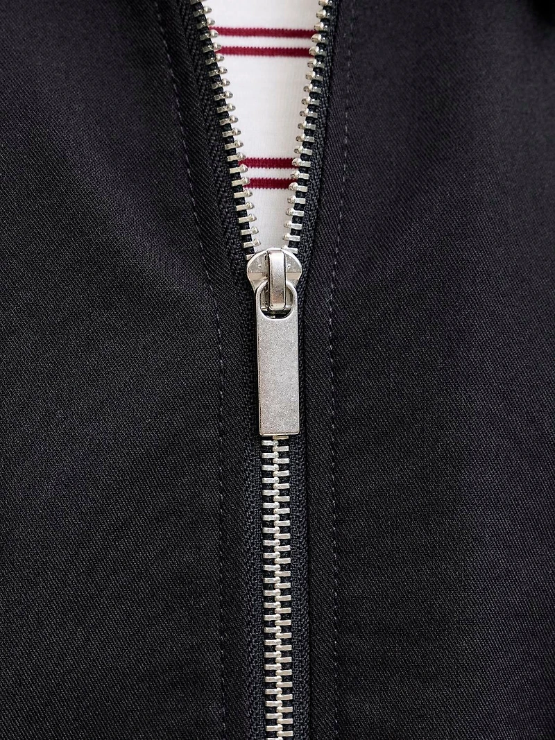 Relaxed Fit Shirt | Jack & Jones®