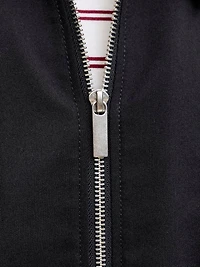 Relaxed Fit Shirt | Jack & Jones®