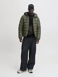 Loose Fit Sweater | Jack & Jones