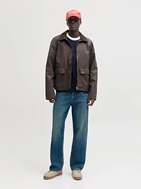 Regular Fit T-Shirt | Jack & Jones