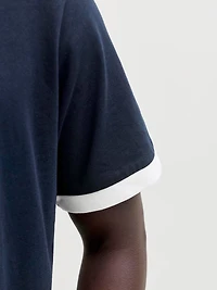 Regular Fit T-Shirt | Jack & Jones