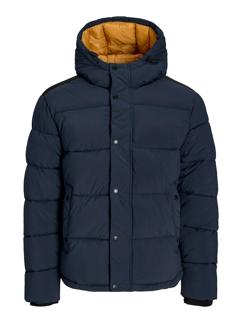 Bouffant Capuchon ajustable | Jack & Jones®