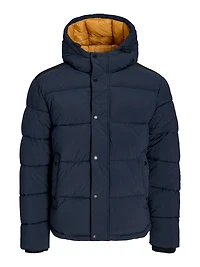 Bouffant Capuchon ajustable | Jack & Jones®