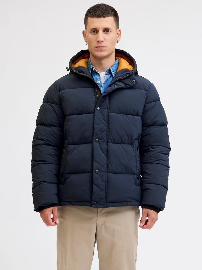 Bouffant Capuchon ajustable | Jack & Jones®