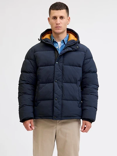 Bouffant Capuchon ajustable | Jack & Jones®