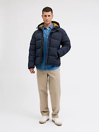 Bouffant Capuchon ajustable | Jack & Jones®