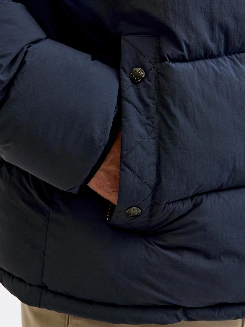 Bouffant Capuchon ajustable | Jack & Jones®