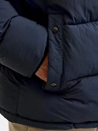 Bouffant Capuchon ajustable | Jack & Jones®