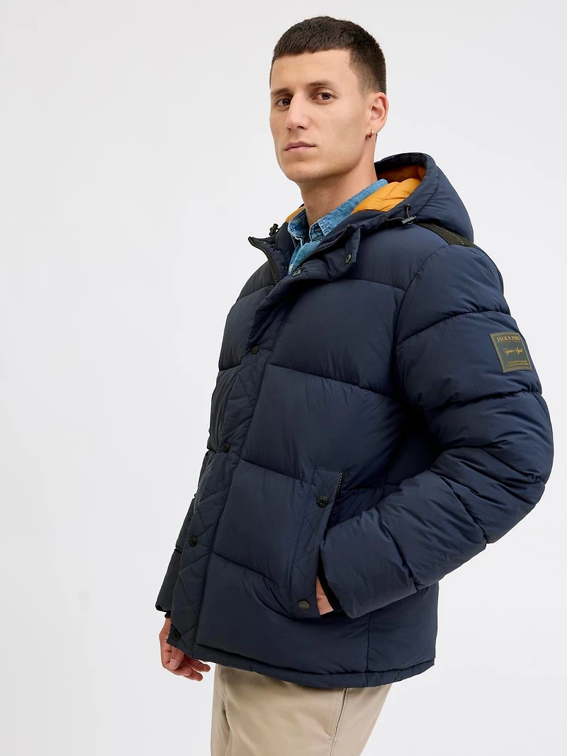 Bouffant Capuchon ajustable | Jack & Jones®