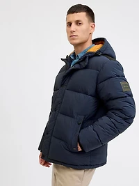 Bouffant Capuchon ajustable | Jack & Jones®