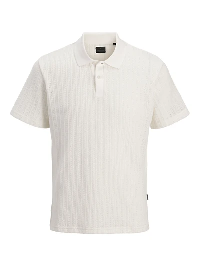 Polo Coupe régulière | Jack & Jones