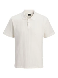 Polo Coupe régulière | Jack & Jones