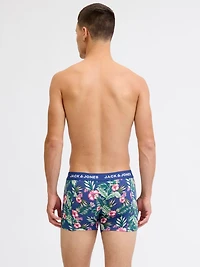 Ensemble de 3 Boxers | Jack & Jones