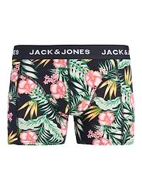 3-pack Boxers | Jack & Jones