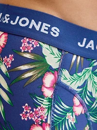 Ensemble de 3 Boxers | Jack & Jones