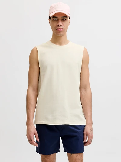 T-shirt Coupe ample | Jack & Jones