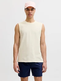 T-shirt Coupe ample | Jack & Jones