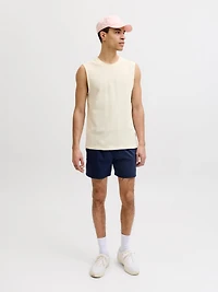 T-shirt Coupe ample | Jack & Jones