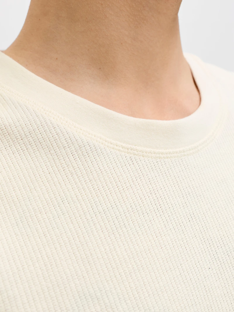 T-shirt Coupe ample | Jack & Jones