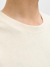 T-shirt Coupe ample | Jack & Jones