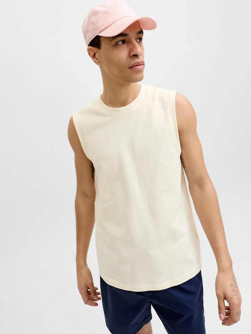 T-shirt Coupe ample | Jack & Jones