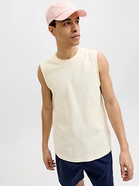 T-shirt Coupe ample | Jack & Jones