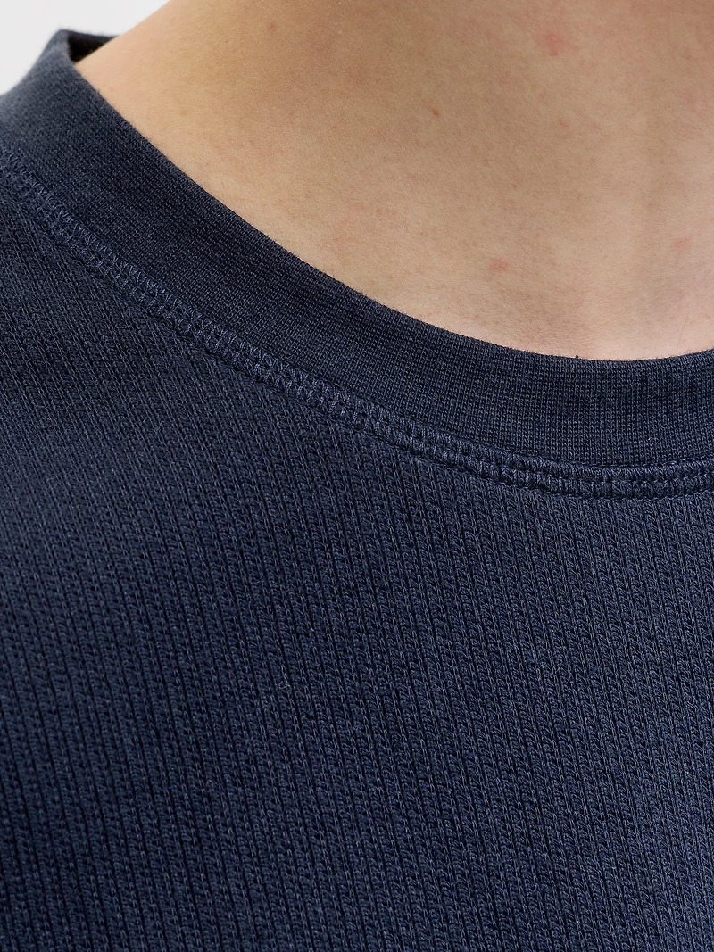 Oversize Fit T-Shirt | Jack & Jones