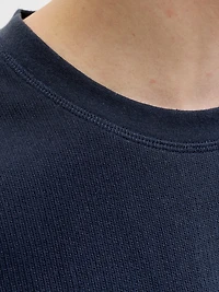 Oversize Fit T-Shirt | Jack & Jones