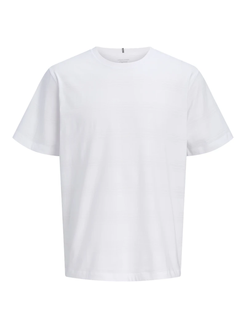 T-shirt Coupe décontractée | Jack & Jones