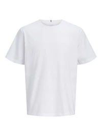 T-shirt Coupe décontractée | Jack & Jones