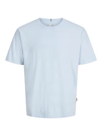 Relaxed Fit T-Shirt | Jack & Jones