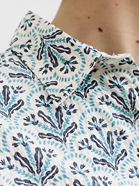 Chemise Coupe décontractée | Jack & Jones