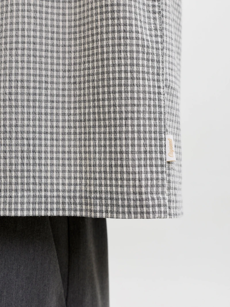 Loose Fit Shirt | Jack & Jones