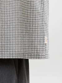 Loose Fit Shirt | Jack & Jones