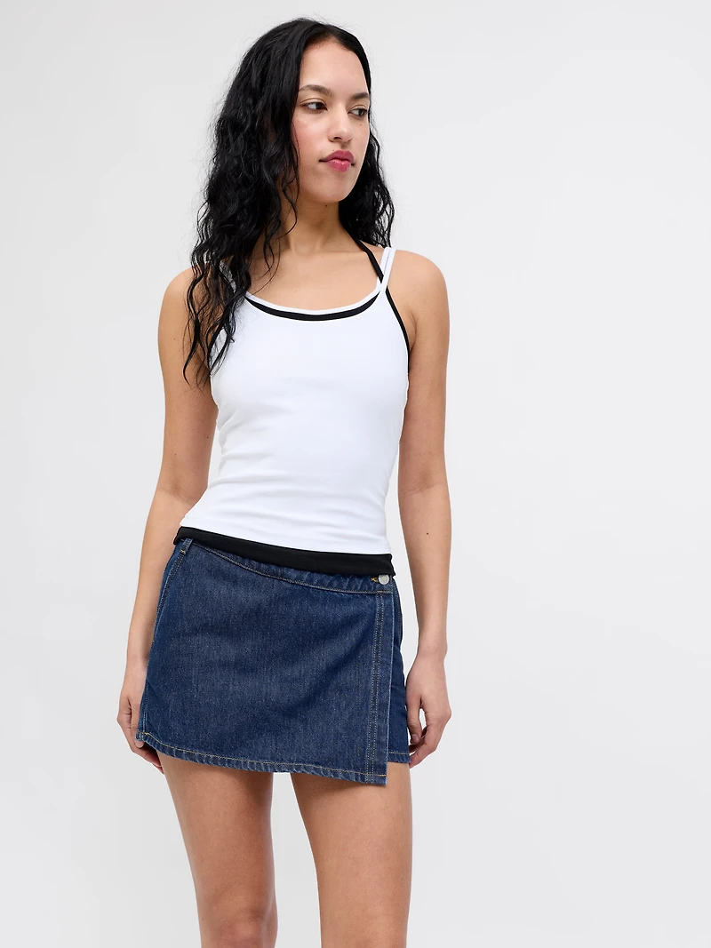 Shorts Coupe ample | Jack & Jones®