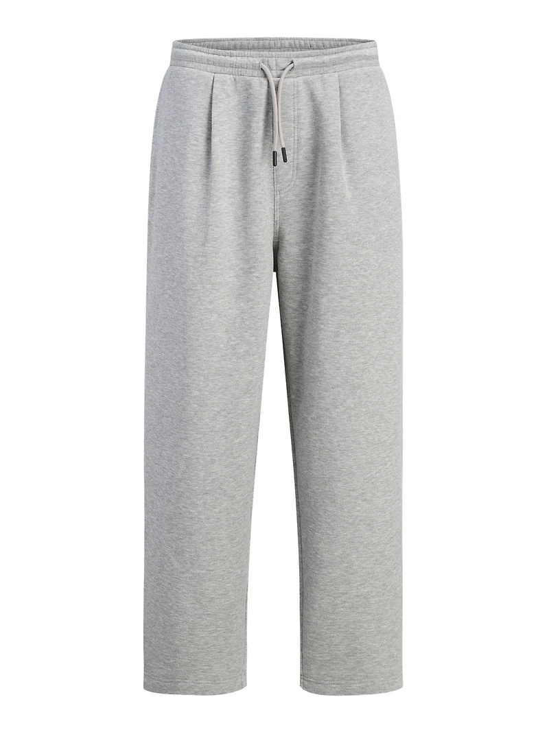 Jogger Coupe barrel | Jack & Jones®