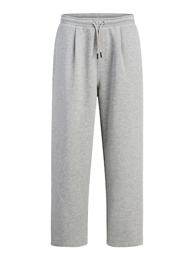 Jogger Coupe barrel | Jack & Jones®