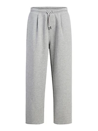 Jogger Coupe barrel | Jack & Jones®