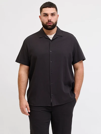 Regular Fit Shirt | Jack & Jones