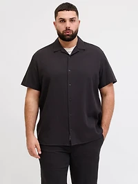 Regular Fit Shirt | Jack & Jones