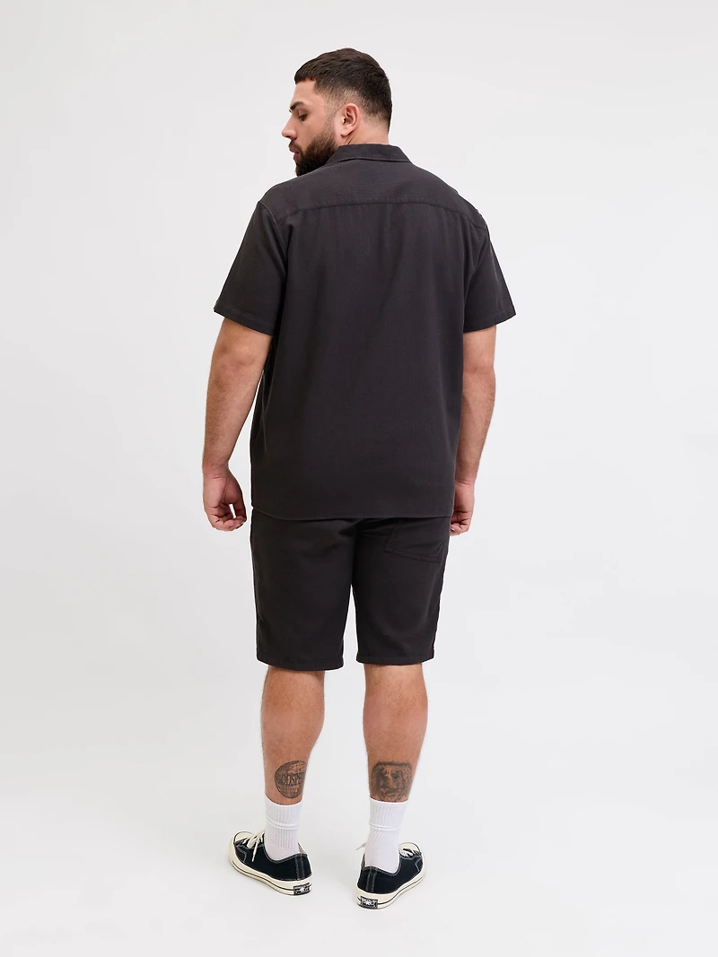 Regular Fit Shirt | Jack & Jones