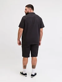 Regular Fit Shirt | Jack & Jones