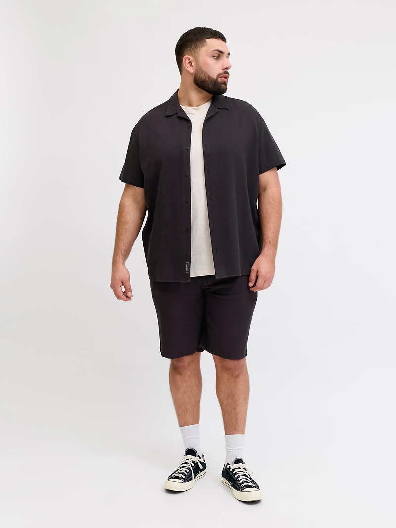 Regular Fit Shirt | Jack & Jones