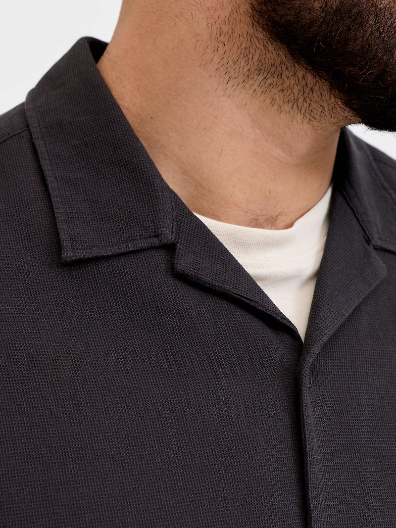 Regular Fit Shirt | Jack & Jones