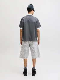 Polo Coupe ample | Jack & Jones