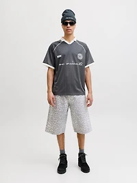 Polo Coupe ample | Jack & Jones