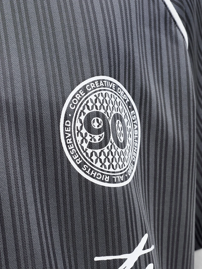 Polo Coupe ample | Jack & Jones