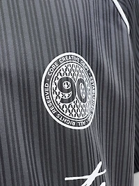 Polo Coupe ample | Jack & Jones