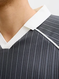 Polo Coupe ample | Jack & Jones