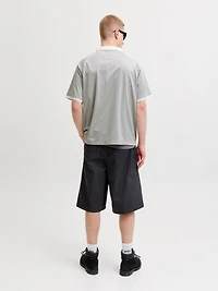Loose Fit Polo | Jack & Jones